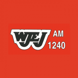 WJEJ