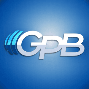 WJSP - GPB Radio