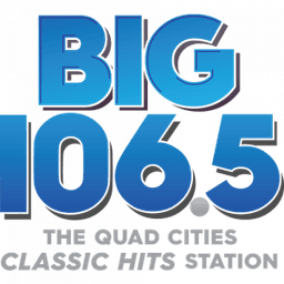 WRZX Big 106.5