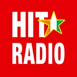 Hit Radio - FM 93.3