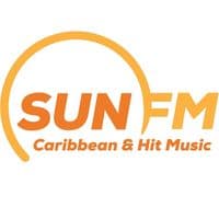 SUN FM
