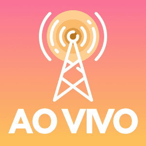 Rádio Rio das Garças