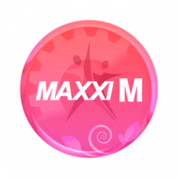 Maxxi M