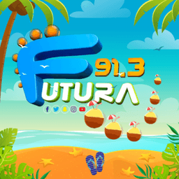 Radio Futura 91.3Fm