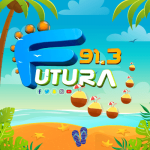 Radio Futura 91.3Fm