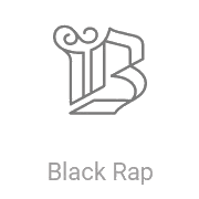 Black Rap