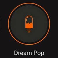 Dream Pop