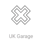 UK Garage
