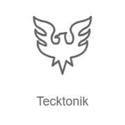 Tecktonik