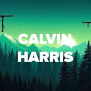 DFM Calvin Harris