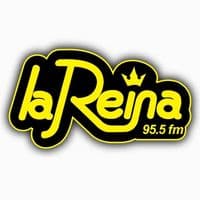 La Reina
