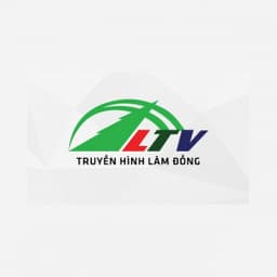 Đài PTTH Lâm Đồng
