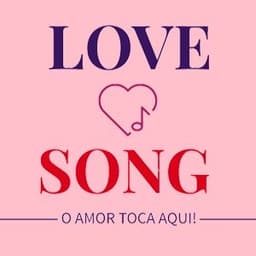 Love Song Radio