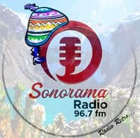 SONORAMA RADIO