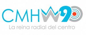 CMHW Villa Clara
