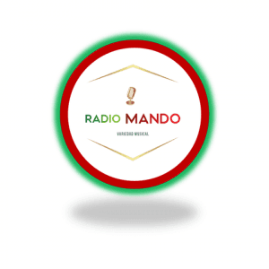 Radio Mando