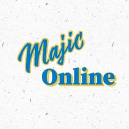 Majic Online