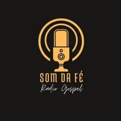 Som da Fé