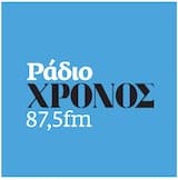 Ράδιο Χρόνος
