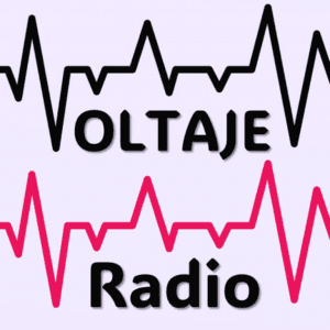 Voltaje