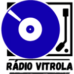Vitrola Radio of Itatiba
