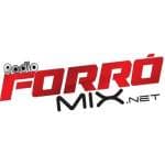 Radio Forró Mix