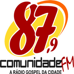 Community Radio 87.9 FM