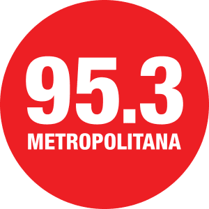 Metro - 95.3 FM