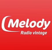 Melody Suisse