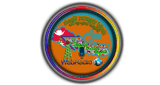 24 Nepali Online Radio