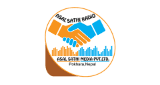 24 Asal Sathi Radio 98.9 MHz
