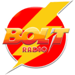 Bolt Radio