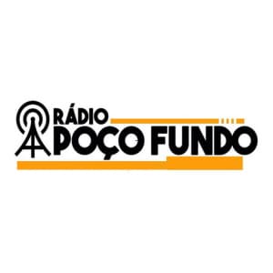 Rádio Poço Fundo