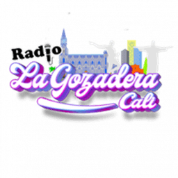 La Gozadera Cali