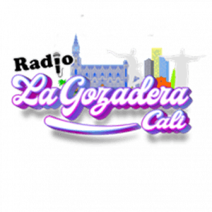 La Gozadera Cali