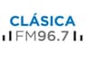 Nacional Clásica FM