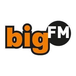 bigFM MUSIC