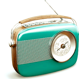 Best Oldies Station