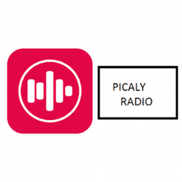 PICALY FM