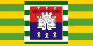 Radio Fronteira Paraíba