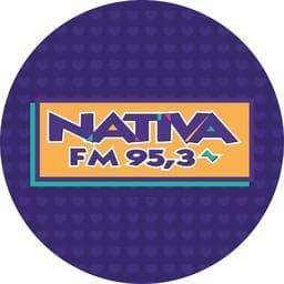 Nativa FM