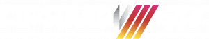 Прямий FM