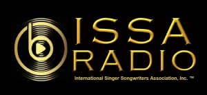 ISSA Radio