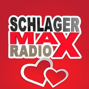 SchlagerMax