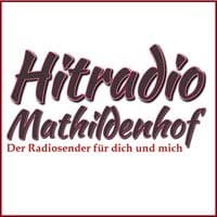 Hitradio Mathildenhof