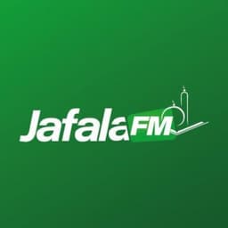 Jafala Fm