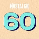Nostalgie60