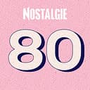 Nostalgie 80