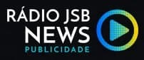 RADIO JSB PUBLICIDADE NEWS