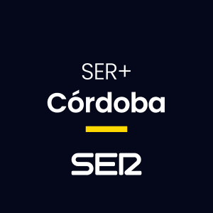 Cadena Ser + Cordoba